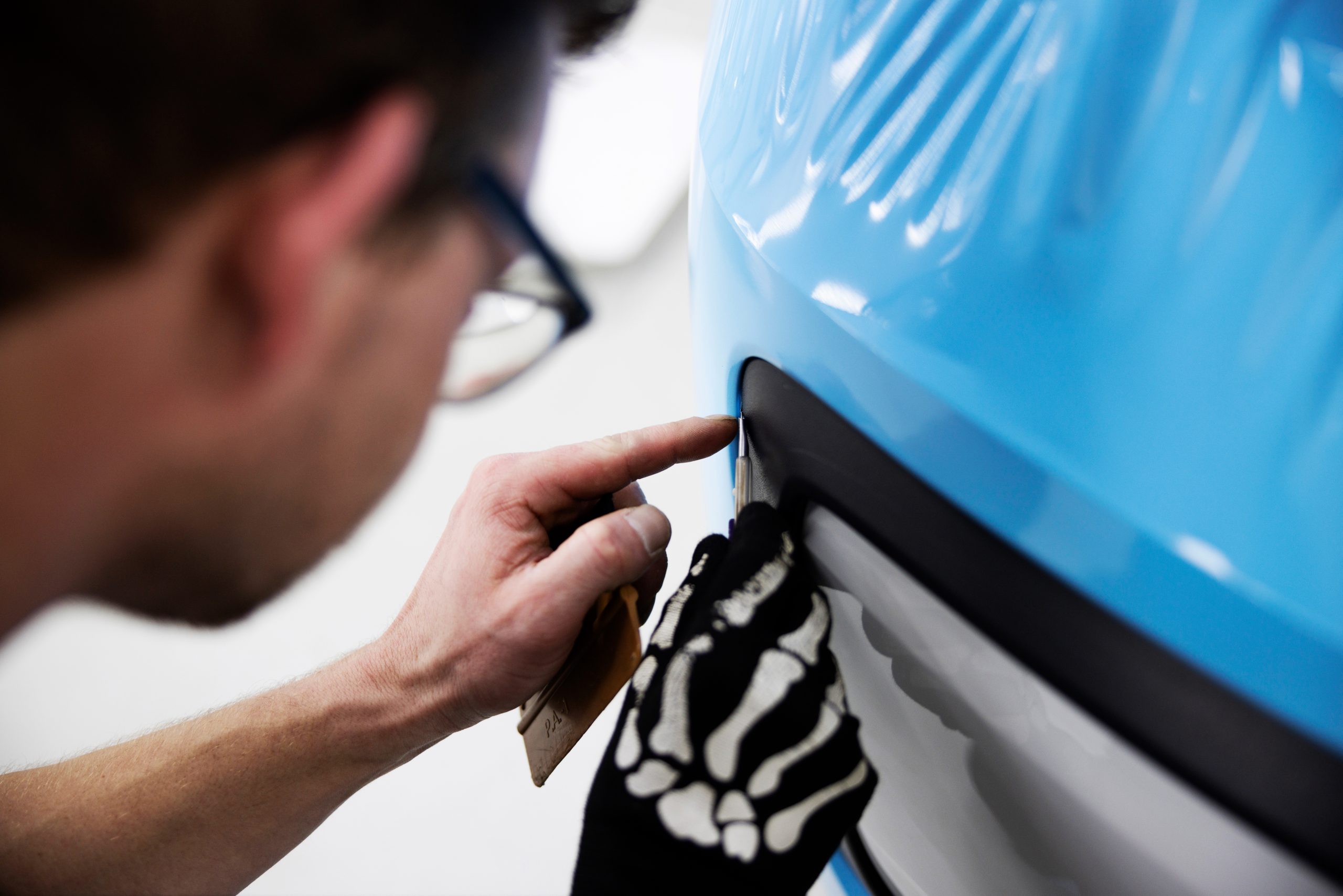 Firmanızı Şehrin Her Noktasında Görünür Kılın!