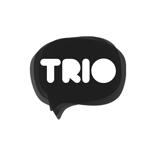 Trio