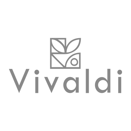 Vivaldi