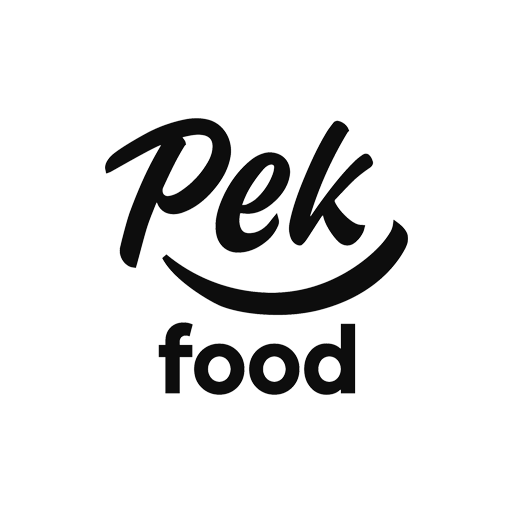Pek Food