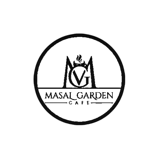 Masal Garden